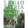 Legio Patria Nostra - Tome 03