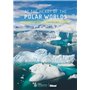 Au coeur des mondes polaires (GB)