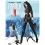 Amber Blake - Tome 03