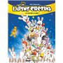 The Lapins Crétins - Tome 15