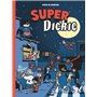 Super Dickie