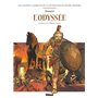 L'Odyssée en BD