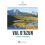 Val d'Azun