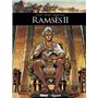 Ramsès II