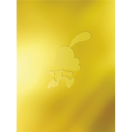 Titeuf, le livre d'or