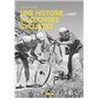 Une histoire des courses cyclistes