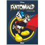 Fantomiald Intégrale - Tome 10