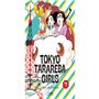 Tokyo tarareba girls vol. 7