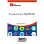 L'assurance TAKAFUL