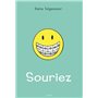 Souriez (NED)