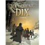 Ils étaient dix - Tome 01