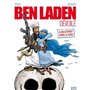 Ben Laden dévoilé