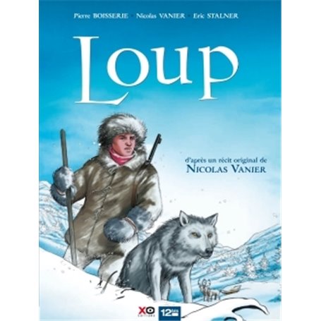 Loup