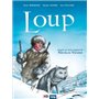 Loup