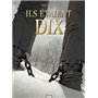 Ils étaient dix - Tome 02