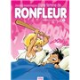 Journal insomniaque d'une femme de ronfleur - Tome 01