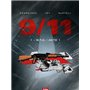 9/11 - Tome 01
