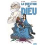 La Question de Dieu
