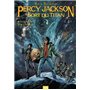 Percy Jackson - Tome 03