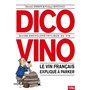 Dico Vino