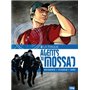 Agents du Mossad - Tome 02