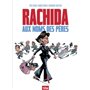 Rachida
