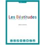 Les Béatitudes
