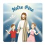 Notre Père