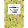 Les fiches Cuisine AZ - Recettes veggy