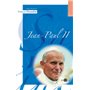 Jean-Paul II