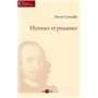 Hymnes et psaumes