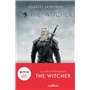 The Witcher (Sorceleur), T1 : Le Dernier Voeu