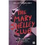 The Mary Shelley Club