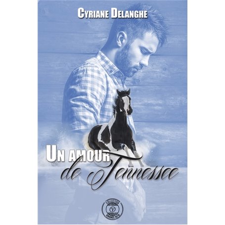 Un amour de Tennessee