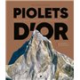Piolets d'Or