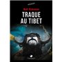 Traque au Tibet - Nouvelle édition