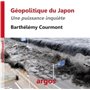 Géopolitique du Japon