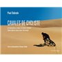 Cavales de cycliste