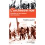 L'orchestre noir