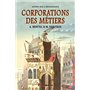 Corporations des métiers