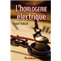 L'horlogerie électrique