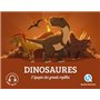 Dinosaures