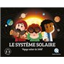 Le système solaire
