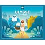 Ulysse l'Odyssée