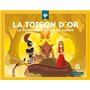 La toison d'or