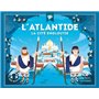 L'Atlantide