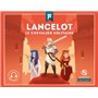 Lancelot