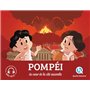 Pompéi