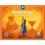 Perceval