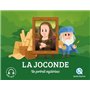 La Joconde